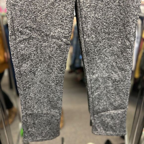 Minerva mens medium grey pants- joggers NEW - Picture 3 of 6